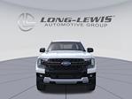 New 2025 Ford Ranger XLT SuperCrew Cab Pickup for sale #M25RG137 - photo 6