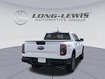 New 2025 Ford Ranger XLT SuperCrew Cab Pickup for sale #M25RG137 - photo 8