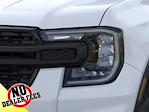 New 2025 Ford Ranger XL SuperCrew Cab Pickup for sale #M25RG139 - photo 21