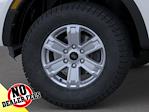 New 2025 Ford Ranger XL SuperCrew Cab Pickup for sale #M25RG139 - photo 22