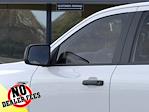 New 2025 Ford Ranger XL SuperCrew Cab Pickup for sale #M25RG139 - photo 23