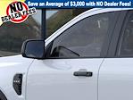 New 2025 Ford Ranger XL SuperCrew Cab Pickup for sale #M25RG140 - photo 23