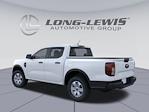 2025 Ford Ranger SuperCrew Cab 4x2 Pickup for sale #M25RG140 - photo 2