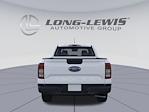 2025 Ford Ranger SuperCrew Cab 4x2 Pickup for sale #M25RG140 - photo 5