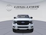 2025 Ford Ranger SuperCrew Cab 4x2 Pickup for sale #M25RG140 - photo 6