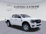 2025 Ford Ranger SuperCrew Cab 4x2 Pickup for sale #M25RG140 - photo 7
