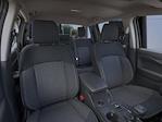 2025 Ford Ranger SuperCrew Cab RWD Pickup for sale #M25RG143 - photo 11