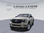 2025 Ford Ranger SuperCrew Cab RWD Pickup for sale #M25RG143 - photo 3