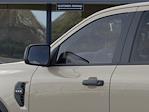 2025 Ford Ranger SuperCrew Cab RWD Pickup for sale #M25RG143 - photo 21