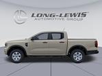 2025 Ford Ranger SuperCrew Cab RWD Pickup for sale #M25RG143 - photo 4