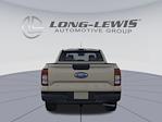 2025 Ford Ranger SuperCrew Cab RWD Pickup for sale #M25RG143 - photo 6