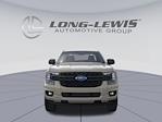 2025 Ford Ranger SuperCrew Cab RWD Pickup for sale #M25RG143 - photo 7