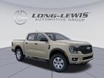 2025 Ford Ranger SuperCrew Cab RWD Pickup for sale #M25RG143 - photo 8
