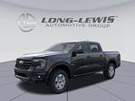 New 2025 Ford Ranger XL SuperCrew Cab Pickup for sale #M25RG145 - photo 1