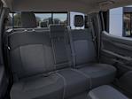 New 2025 Ford Ranger XL SuperCrew Cab Pickup for sale #M25RG145 - photo 12