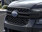 New 2025 Ford Ranger XL SuperCrew Cab Pickup for sale #M25RG145 - photo 18