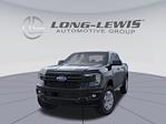 New 2025 Ford Ranger XL SuperCrew Cab Pickup for sale #M25RG145 - photo 3
