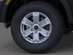 New 2025 Ford Ranger XL SuperCrew Cab Pickup for sale #M25RG145 - photo 20