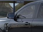 New 2025 Ford Ranger XL SuperCrew Cab Pickup for sale #M25RG145 - photo 21