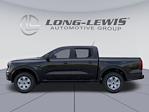 New 2025 Ford Ranger XL SuperCrew Cab Pickup for sale #M25RG145 - photo 4