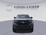 New 2025 Ford Ranger XL SuperCrew Cab Pickup for sale #M25RG145 - photo 7
