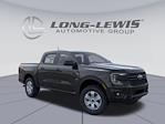 New 2025 Ford Ranger XL SuperCrew Cab Pickup for sale #M25RG145 - photo 8