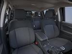 2025 Ford Ranger SuperCrew Cab 4WD Pickup for sale #M25RG146 - photo 10