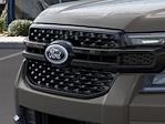 2025 Ford Ranger SuperCrew Cab 4WD Pickup for sale #M25RG146 - photo 17