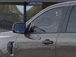 2025 Ford Ranger SuperCrew Cab 4WD Pickup for sale #M25RG146 - photo 20
