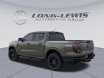 New 2025 Ford Ranger XLT SuperCrew Cab 4WD Pickup for sale #M25RG146 - photo 21