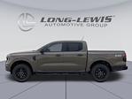 2025 Ford Ranger SuperCrew Cab 4WD Pickup for sale #M25RG146 - photo 4