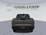 2025 Ford Ranger SuperCrew Cab 4WD Pickup for sale #M25RG146 - photo 5