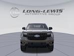 2025 Ford Ranger SuperCrew Cab 4WD Pickup for sale #M25RG146 - photo 6