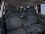 New 2025 Ford Ranger XLT SuperCrew Cab Pickup for sale #M25RG147 - photo 11