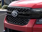 New 2025 Ford Ranger XLT SuperCrew Cab Pickup for sale #M25RG147 - photo 18