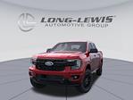 New 2025 Ford Ranger XLT SuperCrew Cab Pickup for sale #M25RG147 - photo 3