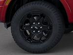 New 2025 Ford Ranger XLT SuperCrew Cab Pickup for sale #M25RG147 - photo 20