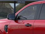New 2025 Ford Ranger XLT SuperCrew Cab Pickup for sale #M25RG147 - photo 21