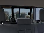 New 2025 Ford Ranger XLT SuperCrew Cab Pickup for sale #M25RG147 - photo 23