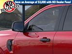 New 2025 Ford Ranger XLT SuperCrew Cab Pickup for sale #M25RG147 - photo 23