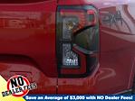 New 2025 Ford Ranger XLT SuperCrew Cab Pickup for sale #M25RG147 - photo 24