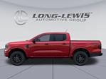 New 2025 Ford Ranger XLT SuperCrew Cab Pickup for sale #M25RG147 - photo 4