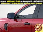 2025 Ford Ranger SuperCrew Cab RWD Pickup for sale #M25RG147 - photo 25