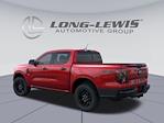 New 2025 Ford Ranger XLT SuperCrew Cab Pickup for sale #M25RG147 - photo 2