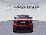 New 2025 Ford Ranger XLT SuperCrew Cab Pickup for sale #M25RG147 - photo 7