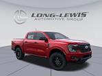 New 2025 Ford Ranger XLT SuperCrew Cab Pickup for sale #M25RG147 - photo 8