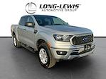 2019 Ford Ranger SuperCrew Cab 4WD Pickup for sale #M25RG147A - photo 6