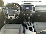 2019 Ford Ranger SuperCrew Cab 4WD Pickup for sale #M25RG147A - photo 17