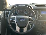 2019 Ford Ranger SuperCrew Cab 4WD Pickup for sale #M25RG147A - photo 18