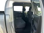 2019 Ford Ranger SuperCrew Cab 4WD Pickup for sale #M25RG147A - photo 23